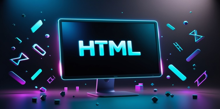 نشانه‌‌گذاری ابرمتن (HTML)