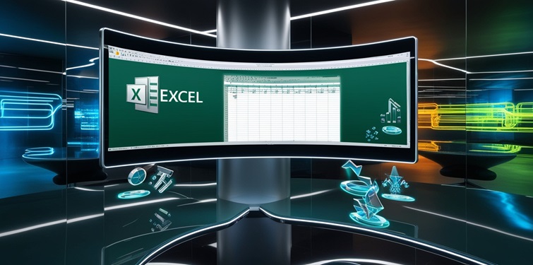 Excel2021