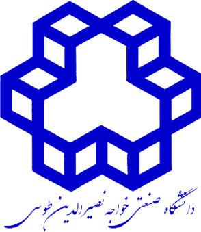 دانشگاه خواجه‌نصیر