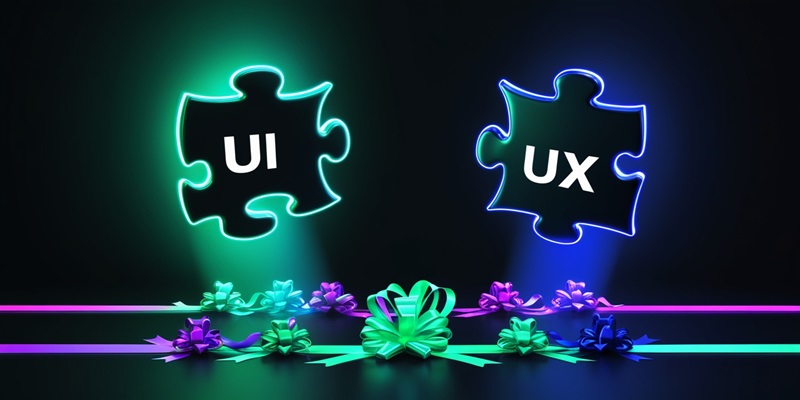 بسته ویژه اشتغال کارشناس UI/UX