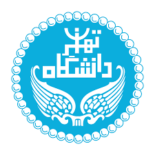 اینوآپ | مدرک معتبر