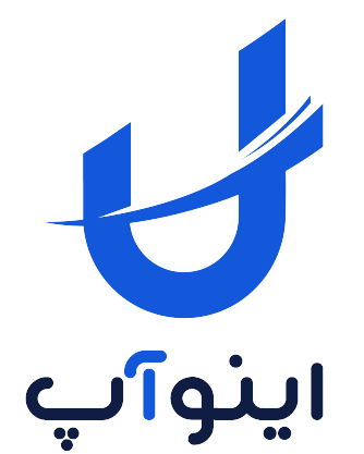 گروه اساتید اینوآپ